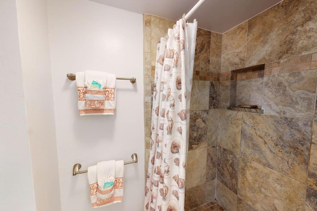דירות קיהיי Magnificent Sunsets And Ocean Views At Luana Kai מראה חיצוני תמונה